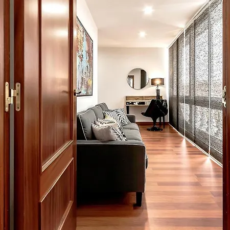 Villa Ocean View *