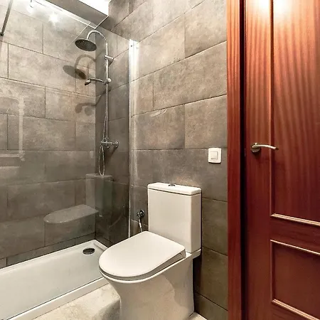 Ocean View Villa