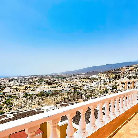 Villa Ocean View *