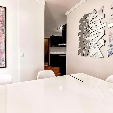 Villa Ocean View *
